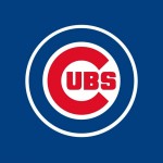 Chicago-Cubs