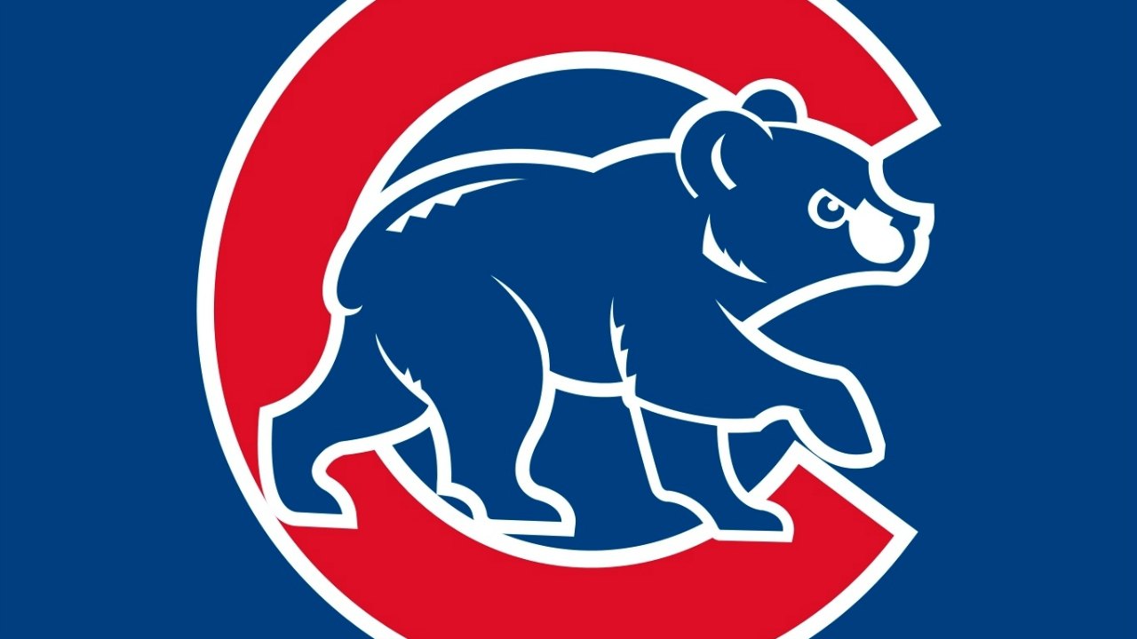 #140RVW: Wait ‘Til Next Year: Saga of the Cubs (2006)