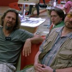 The Big Lebowski