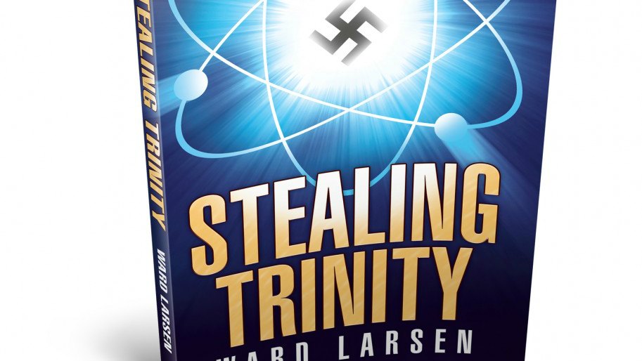 Stealing Trinity