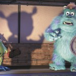Monsters, Inc.