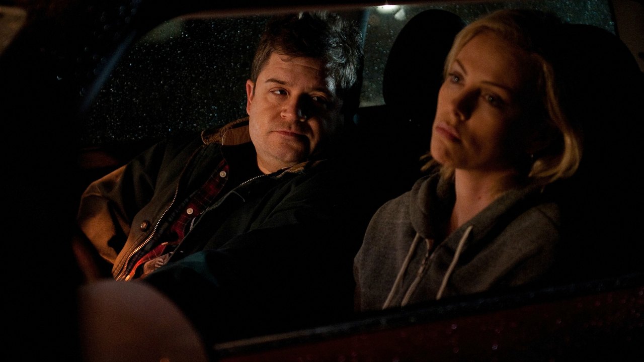 #140RVW: Young Adult (2011)