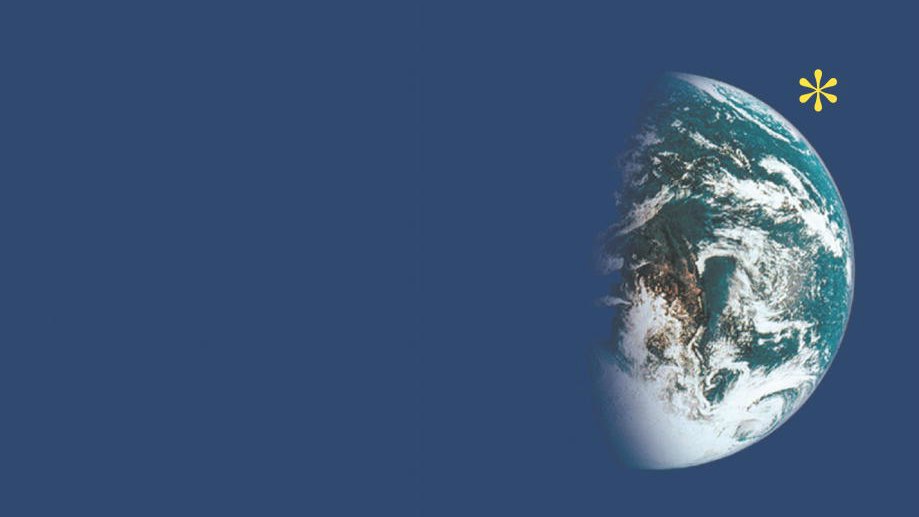 A Short History of Nearly Everything