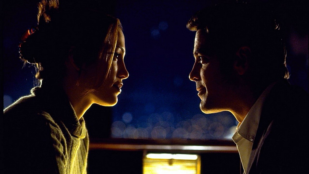 #140RVW: Out of Sight (1998)