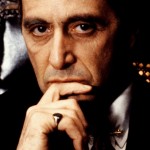 The Godfather: Part III