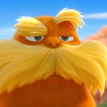 The Lorax