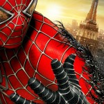 Spider-Man 3