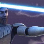 Star Wars: The Clone Wars