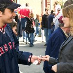 Fever Pitch