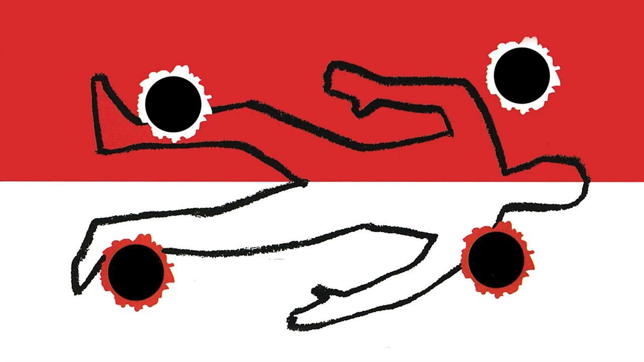 #140RVW: Clockers (1995)