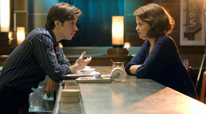 #140RVW: He’s Just Not That Into You (2009)