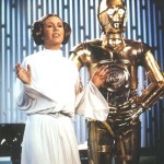 leia_3po_2