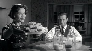 Pleasantville