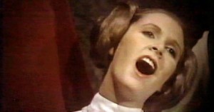 star-wars-holiday001-695x365