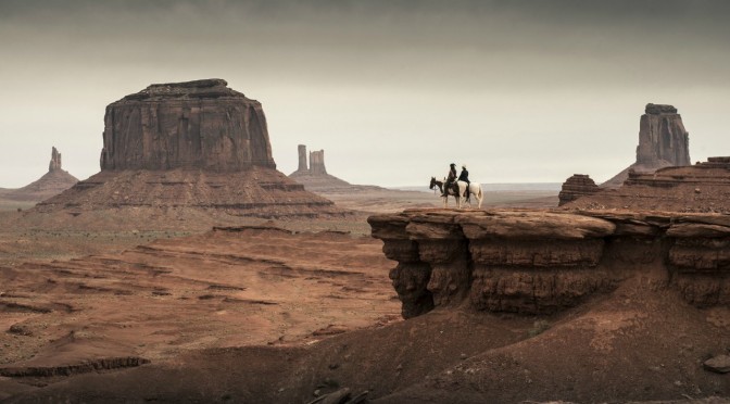 the_lone_ranger