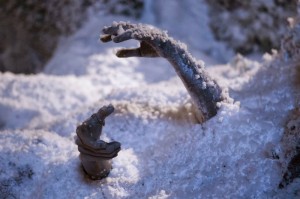 The Time of the Doctor