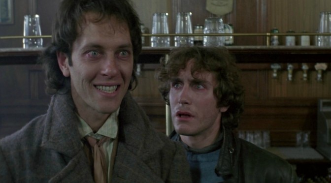 Withnail & I (1987)