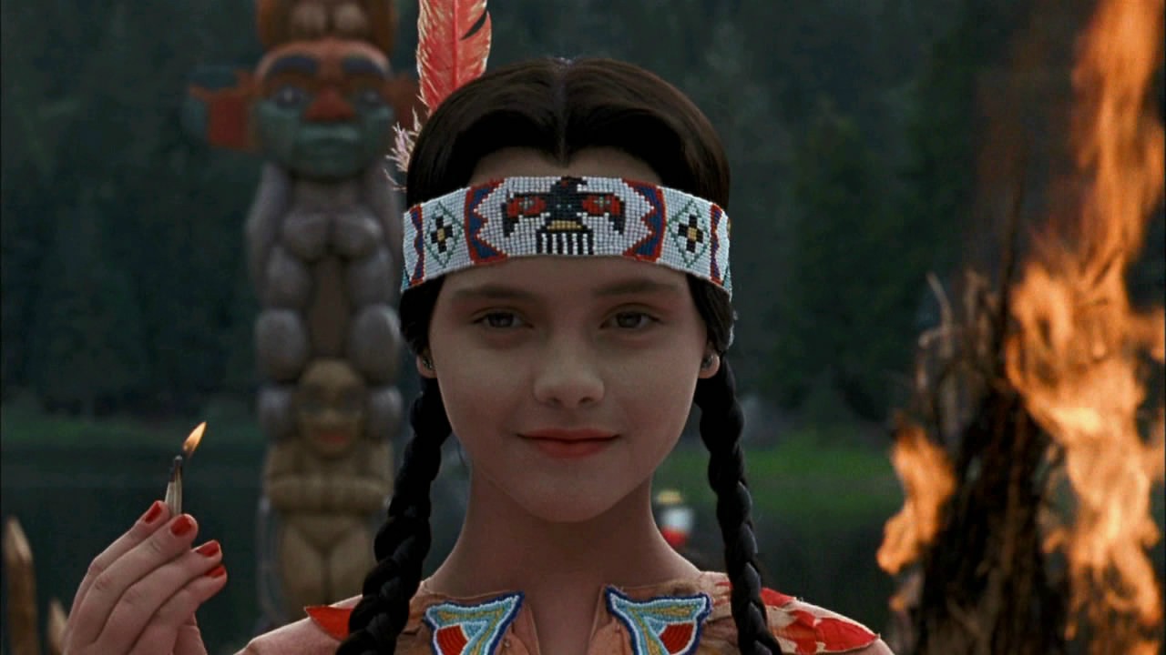 Wandinha Addams Addams family movie, Addams family wednesday, Addams family