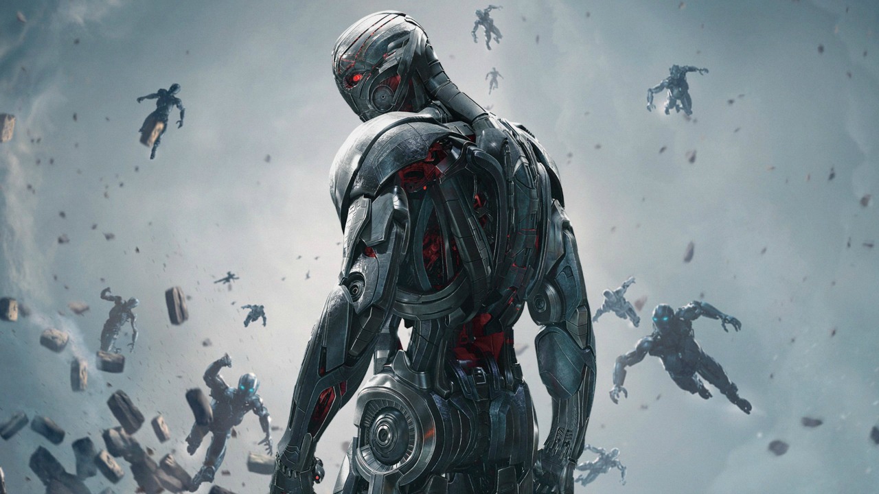 Avengers: Age of Ultron for ipod instal Avengers: Age of Ultron for ipod instal
