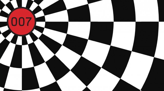 Casino Royale (1953)