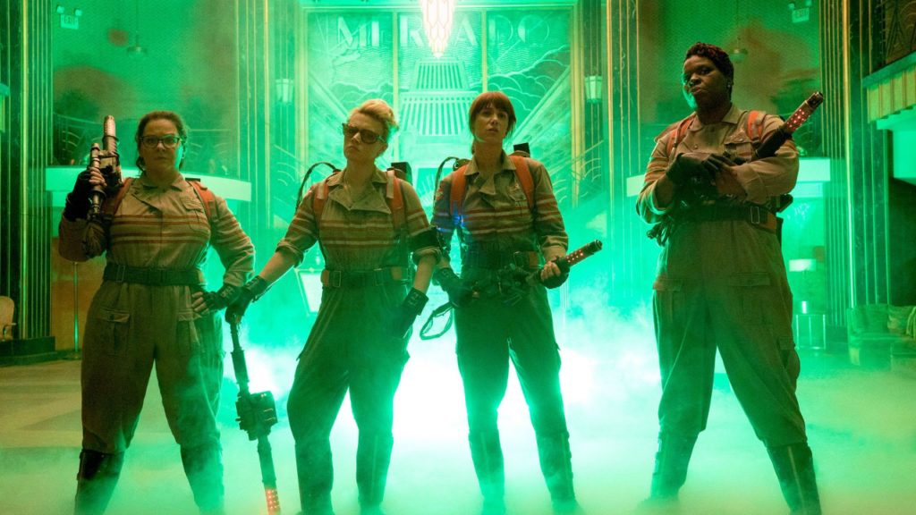 ghostbusters2016_promo1