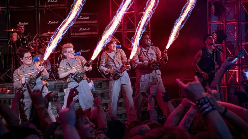 ghostbusters2016_still12