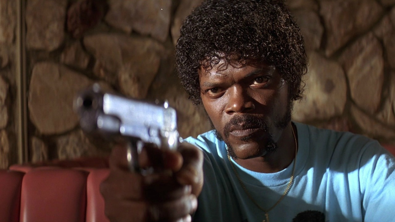pulp fiction movie pulp fiction movie