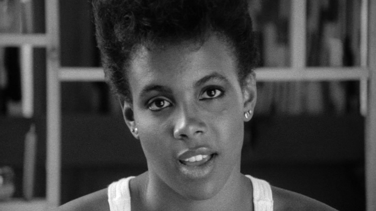 She's gotta have hotsell it 1986 watch online