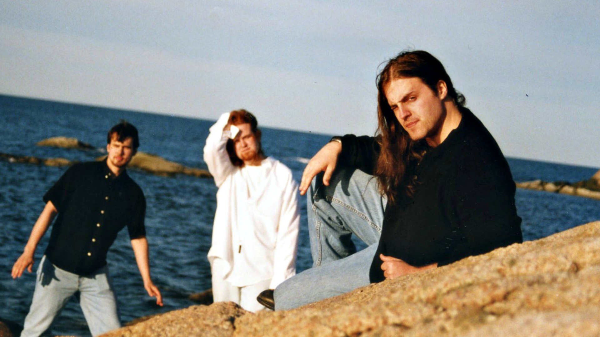 NVB10.5 Bonus Episode: Basher Birthday Special – Maiden Roulette