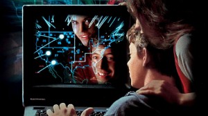 wargames_promo1