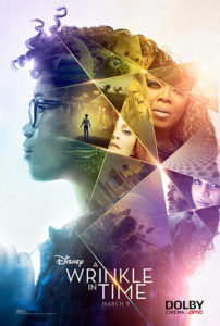 wrinkle_in_time_poster